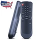 NA386UD NA386 Remote Control For Magnavox ​RTB110MW9 TB100MW9 TV110MW9 TB110MW9