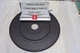 Dual Turntable 506-1 Rubber Mat Soft &Pliable P/N 1954-1 Tested Parting CS-506-1