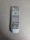 GENUINE Pioneer CU-DV022 DVD Remote Control DV515 DV414 CU-DVD22 