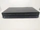 JVC DR-MV150B VCR/DVD Recorder VHS Combo As Is For Repair