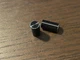 2 New Sansui BLACK Lever Knobs for TU-5900 TU-7900 Toggle Switch