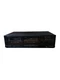 Pioneer CT-1270WR Stereo Dual Cassette Deck Japan *Deck 1 Not Functioning*