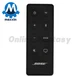 Genuine Bose solo 5 10 15 series II TV Sound System remote control