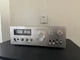 Kenwood 5700 Integrated Stereo Amplifier Made In Japan Fully Serviced Tested!￼￼￼