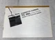 SONY TC-95L SONY-MATIC CASSETTE-CORDER ORIGINAL OWNER&rsquo;S INSTRUCTION MANUAL L007
