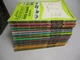 SAMS PHOTOFACT Auto Car Radio Repair Guides Schematics Various Issues Available