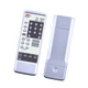 Remote Control For Sony CDP-X779ES CDP-508ESD RM-D745 RM-D791 Hi-Fi CD Player