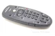 MITSUBISHI VCR Plus+ Player GENUINE Remote Control HS-U530 HSU530