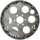 Pioneer Cables Automatic Transmission Flexplate for Starfire+More FRA-129