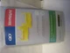 Square D PKSB1LACP 30919 50A-125A Service Entrance Barriers NEW