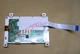 Fit for Yamaha PSR S550 S650 MM6 LCD Display Screen Panel Replacement