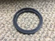 Denon DCD-1560,DCD-2560,DCD-3500,DCD-3520,DCD-3560 Belt Replacement Kits