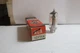 Vintage RCA   12FK6  Vaccum Tube