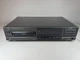 Technics SL-PG300 CD Player Compact Multi-Stage Noise Shaping PARTS REPAIR ONLY