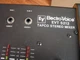 EV ELECTRO-VOICE EVT 5212 STEREO MIXER, 12 CHANNELS Excellent Used Machine