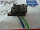 Pioneer QX-9900 Quad Receiver Parting Out Tape 2 Front RCA Jacks