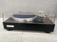 Pioneer PL-5L Vintage Direct Drive Turntable with Audio-Technica Cartridge