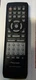 OEM PIONEER VXX2702 DVD Player Remote Control (DV333 DV343 DV353 DV535)