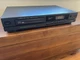Vintage Fisher AD-738 Compact Disc Player