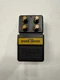 Yamaha COD-100 C MOS Overdrive Rare Vintage Guitar Effect Pedal MIJ Japan