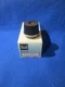 NOS Dual PE 3044 3046 3048 233070 Turntable Counterweight Balance Orig Parts Box