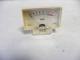 Original Teac X-10R Reel To Reel Tape Recorder Meter Gauge (A5)