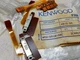 Kenwood S59-6002-08 @ W02-0518-08  Switch KRC-511 Per Piece NOS New Old Stock