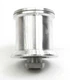 NOS Unused Otari GR-1F MTR-70 1" Tension Roller Assembly. O70