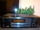 Vintage Onkyo TX-SV424 Receiver Surround Sound  Audio Video Controller Amplifier