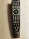 JBL Remote DCR600II BE8V00 DVD600II 600II CINEMAPROPACK600II DCR600MARK2 DCR600