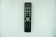 Remote Control For Denon RC-1173 PMA-720AE Stereo Integrated Amplifier Receiver