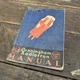 RCA Cunningham Radio trim Manual RC-12 Vintage 1934 US Origin 
