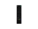 Replacement Remote Control for RCA WD11452 WD12143 WD12372 Smart LED LCD HDTV TV