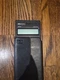 Vintage 1987 Hewlett Packard HP-20S Scientific Calculator Tested Works