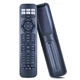 Remote Control For Bose Solo 5 / solo 10 / solo 15 TV Soundbar Sound System