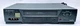 Mitsubishi HS-U530 VHS VCR Player NO Remote