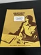 Heathkit Manual Model GD-1287 Touch Control Switch