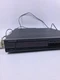Kenwood T-91L AM/FM/LW Stereo Synthesizer Tuner Hi-Fi Separate Untested