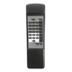 Remote For Rotel RCD-955AX RCD-965BX RCD-970BX RR-923 RCD-975 RDD-980 CD Player