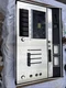 Pioneer CT-4141A Stereo Cassette Tape Deck Japan 1974 - For Parts Only
