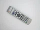 Remote Control For Pioneer AXD7337 XV-DV434 XV-DV340SW DVD CD Receiver Tuner