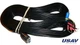 Bose Acoustimass 6 10 15 series I II III IV 5.1 Subwoofer link Cable Wires