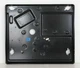Pioneer PL-630 Turntable Part : Bottom Cover Plate ( A )