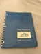 Tektronix 5112 Dual Beam Oscilloscope Instruction Manual - 070-2136-00, 1976