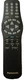 Panasonic TNQ2AE003-1 TV Remote Control CT-31XF44 CT-31XF43U CT-32G31U CT27SF33U