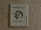Vintage Original Counterpoint SA-100 Manual. Good Condition.