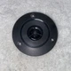 Yamaha Tweeter 140006 for NS-A635A Speaker