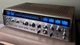 PIONEER QX9900 4 CHANNEL RECEIVER NICE