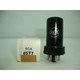 6ST7 TUBE. OUR TUBE. RCA BRAND. RC17.