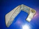 bracket 303403 clamp gale 5hp seaking johnson evinrude ward Stern 7.5hp 0303403